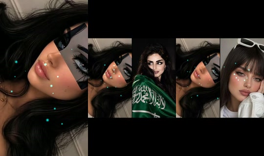 yourfavourire TikTok Live — Oct 9, 2026, 1:34 AM
