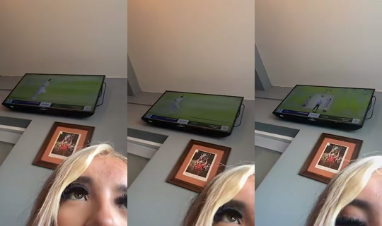 yourfavsho..xx TikTok Live — Aug 28, 2026, 3:02 PM