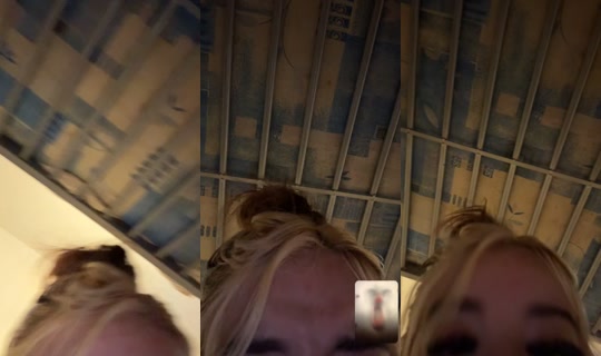yourfavsho..xx TikTok Live — Aug 28, 2026, 10:54 PM