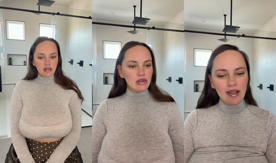 yourfavteachb TikTok Live — Aug 20, 2026, 12:00 AM