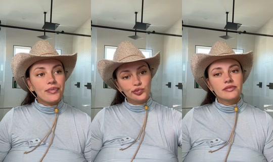 yourfavteachb TikTok Live — Aug 21, 2026, 12:29 AM