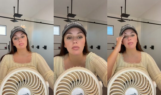 yourfavteachb TikTok Live — Sep 27, 2026, 1:04 AM