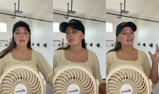yourfavteachb TikTok Live — Sep 27, 2026, 8:27 PM