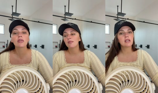yourfavteachb TikTok Live — Sep 28, 2026, 9:01 PM