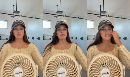 yourfavteachb TikTok Live — Sep 29, 2026, 9:23 PM