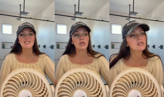 yourfavteachb TikTok Live — Sep 29, 2026, 10:15 PM