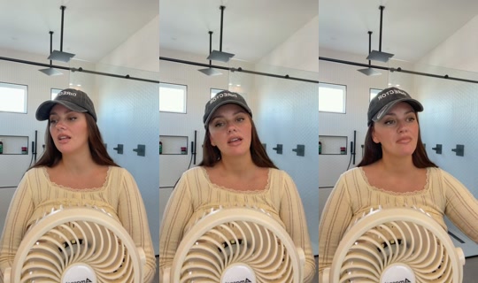 yourfavteachb TikTok Live — Sep 29, 2026, 11:14 PM