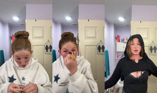 yourfavv.mia26 TikTok Live — Aug 22, 2026, 6:40 PM