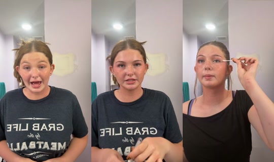 yourfavv.mia26 TikTok Live — Aug 23, 2026, 6:41 PM