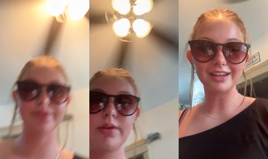 yourfavv.mia26 TikTok Live — Aug 23, 2026, 7:31 PM