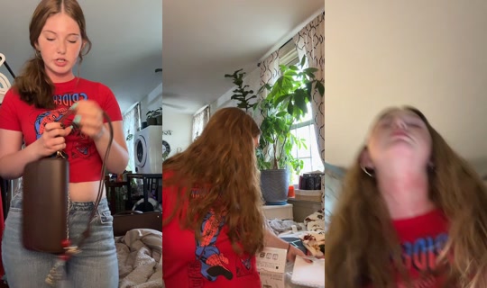 yourfavv.mia26 TikTok Live — Aug 31, 2026, 10:35 PM