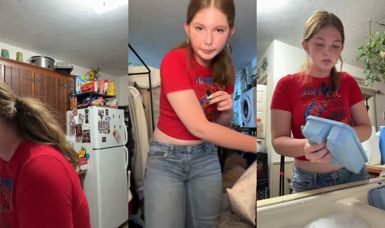 yourfavv.mia26 TikTok Live — Aug 31, 2026, 11:25 PM