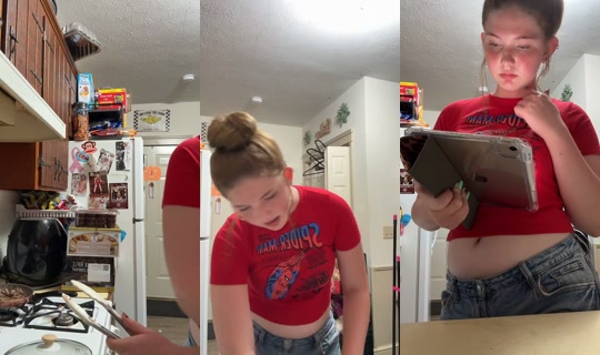 yourfavv.mia26 TikTok Live — Sep 1, 2026, 1:06 AM
