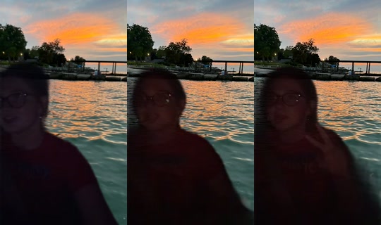 yourfavv.mia26 TikTok Live — Sep 1, 2026, 1:51 AM
