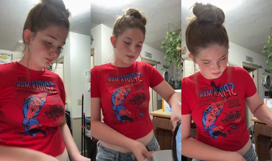 yourfavv.mia26 TikTok Live — Sep 1, 2026, 2:35 AM
