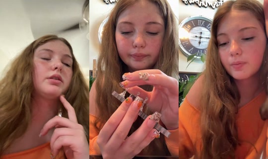 yourfavv.mia26 TikTok Live — Sep 11, 2026, 7:03 PM
