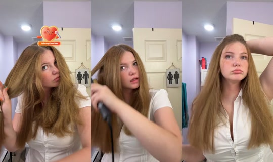 yourfavv.mia26 TikTok Live — Sep 14, 2026, 12:34 PM