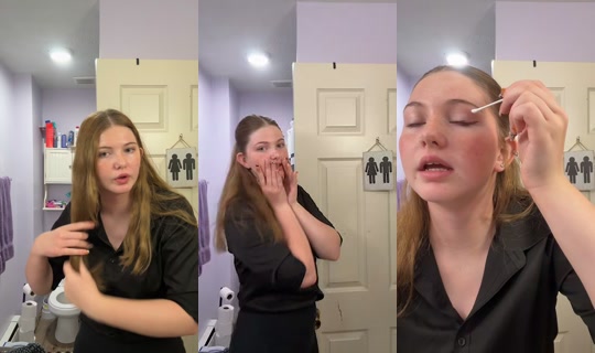 yourfavv.mia26 TikTok Live — Sep 19, 2026, 4:35 PM