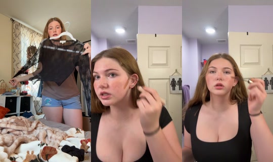 yourfavv.mia26 TikTok Live — Sep 25, 2026, 6:34 PM