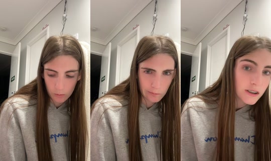 yourfavvclohee TikTok Live — Aug 22, 2026, 12:14 PM
