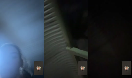 yourfavvclohee TikTok Live — Sep 26, 2026, 8:42 AM