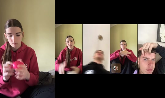 yourfavvclohee TikTok Live — Sep 29, 2026, 1:38 AM