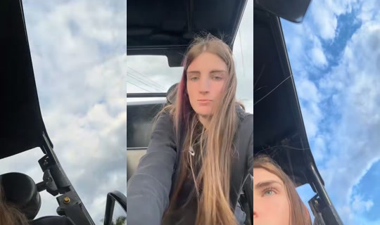yourfavvclohee TikTok Live — Oct 5, 2026, 6:41 AM