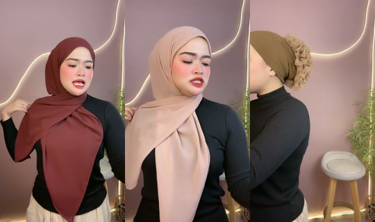 yourfustan TikTok Live — Oct 2, 2026, 11:14 PM