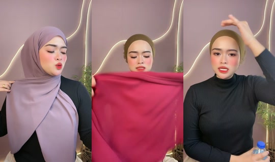 yourfustan TikTok Live — Oct 3, 2026, 12:55 AM