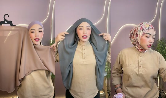 yourfustan TikTok Live — Oct 3, 2026, 3:26 AM
