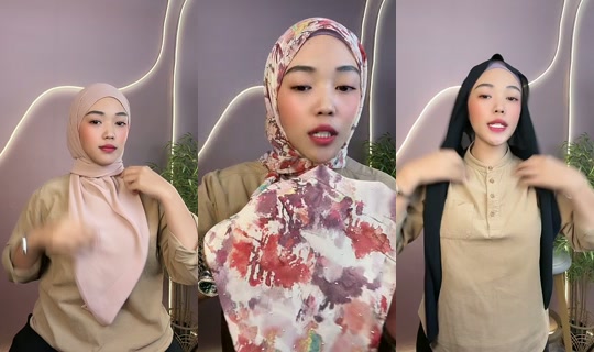 yourfustan TikTok Live — Oct 3, 2026, 4:16 AM