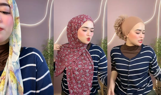 yourfustan TikTok Live — Oct 3, 2026, 9:33 AM