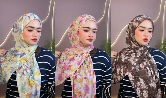 yourfustan TikTok Live — Oct 3, 2026, 11:14 AM
