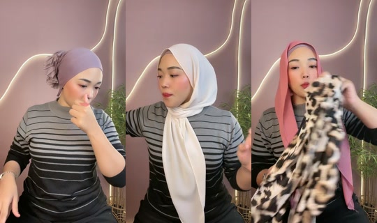 yourfustan TikTok Live — Oct 3, 2026, 1:21 PM