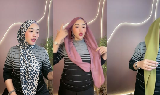 yourfustan TikTok Live — Oct 3, 2026, 2:11 PM