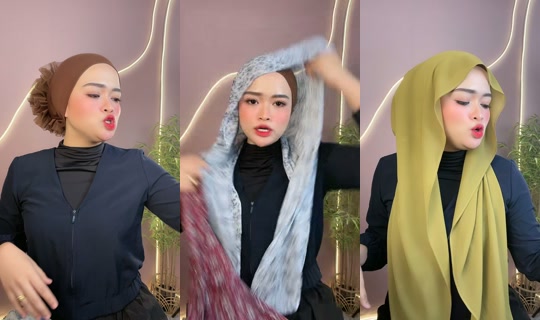 yourfustan TikTok Live — Oct 4, 2026, 12:49 AM