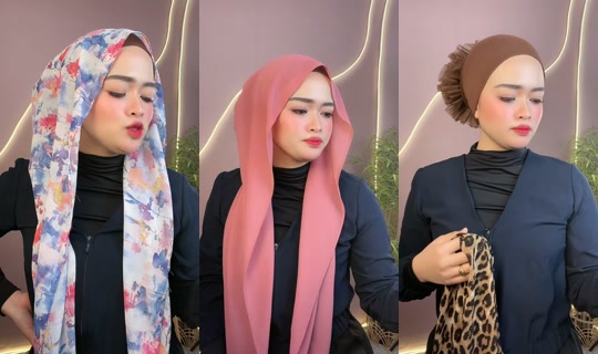 yourfustan TikTok Live — Oct 4, 2026, 1:39 AM