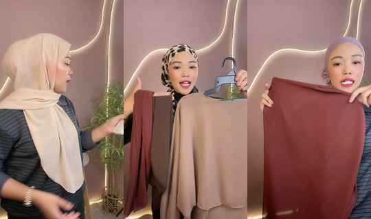 yourfustan TikTok Live — Oct 4, 2026, 2:19 AM