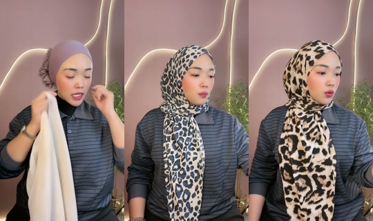 yourfustan TikTok Live — Oct 4, 2026, 3:59 AM