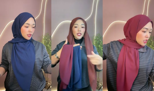 yourfustan TikTok Live — Oct 4, 2026, 4:50 AM