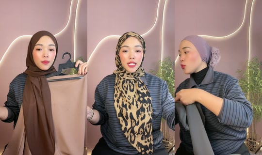 yourfustan TikTok Live — Oct 4, 2026, 8:29 AM