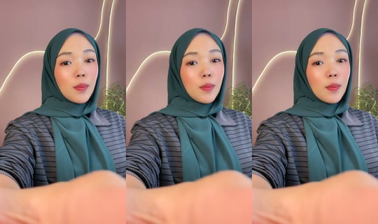 yourfustan TikTok Live — Oct 4, 2026, 10:10 AM