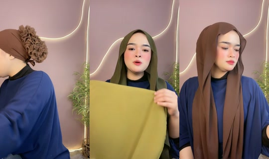 yourfustan TikTok Live — Oct 5, 2026, 12:52 AM