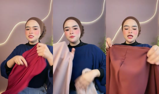 yourfustan TikTok Live — Oct 5, 2026, 1:42 AM