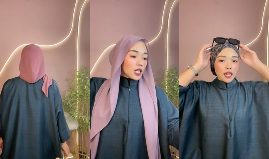 yourfustan TikTok Live — Oct 5, 2026, 9:09 AM