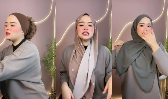 yourfustan TikTok Live — Oct 5, 2026, 11:51 PM
