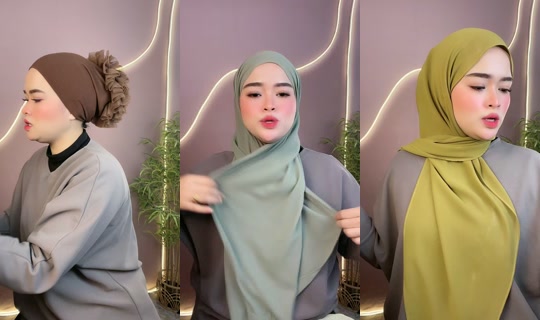 yourfustan TikTok Live — Oct 6, 2026, 1:32 AM
