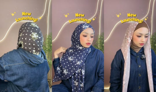 yourfustan TikTok Live — Oct 6, 2026, 10:32 AM