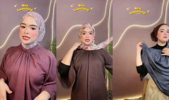 yourfustan TikTok Live — Oct 8, 2026, 12:02 AM