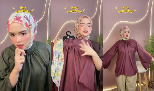 yourfustan TikTok Live — Oct 8, 2026, 12:53 AM